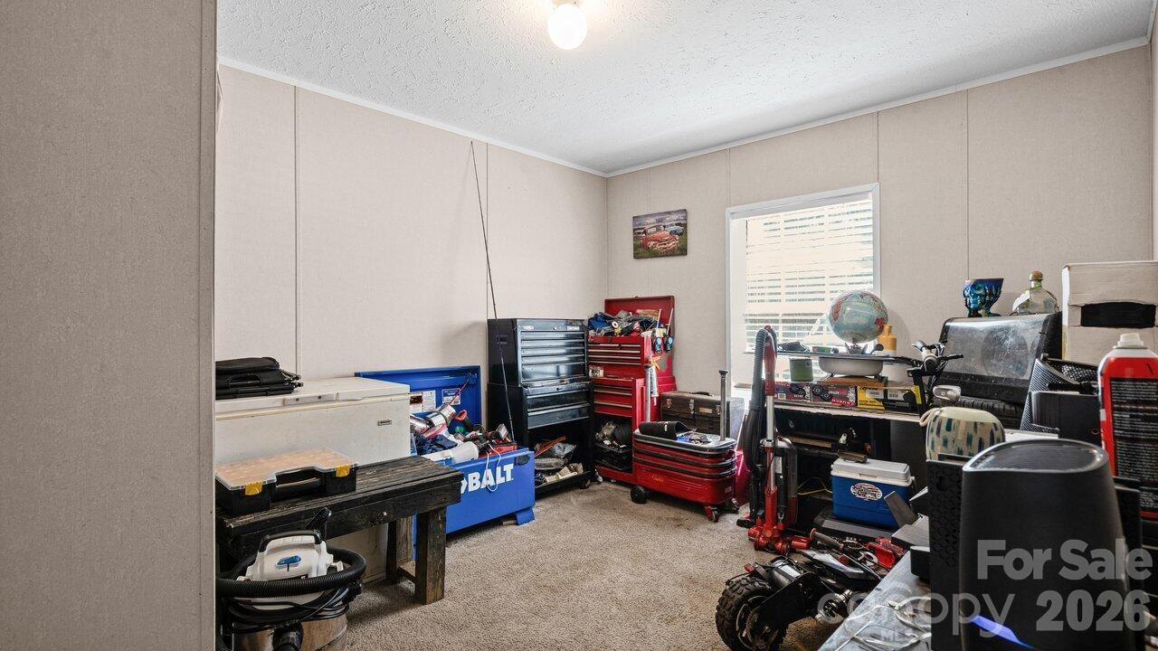 4034 James Lovelace Road Shelby NC 28152
