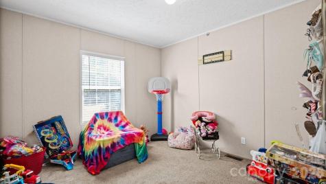4034 James Lovelace Road Shelby NC 28152
