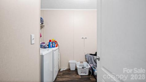 4034 James Lovelace Road Shelby NC 28152