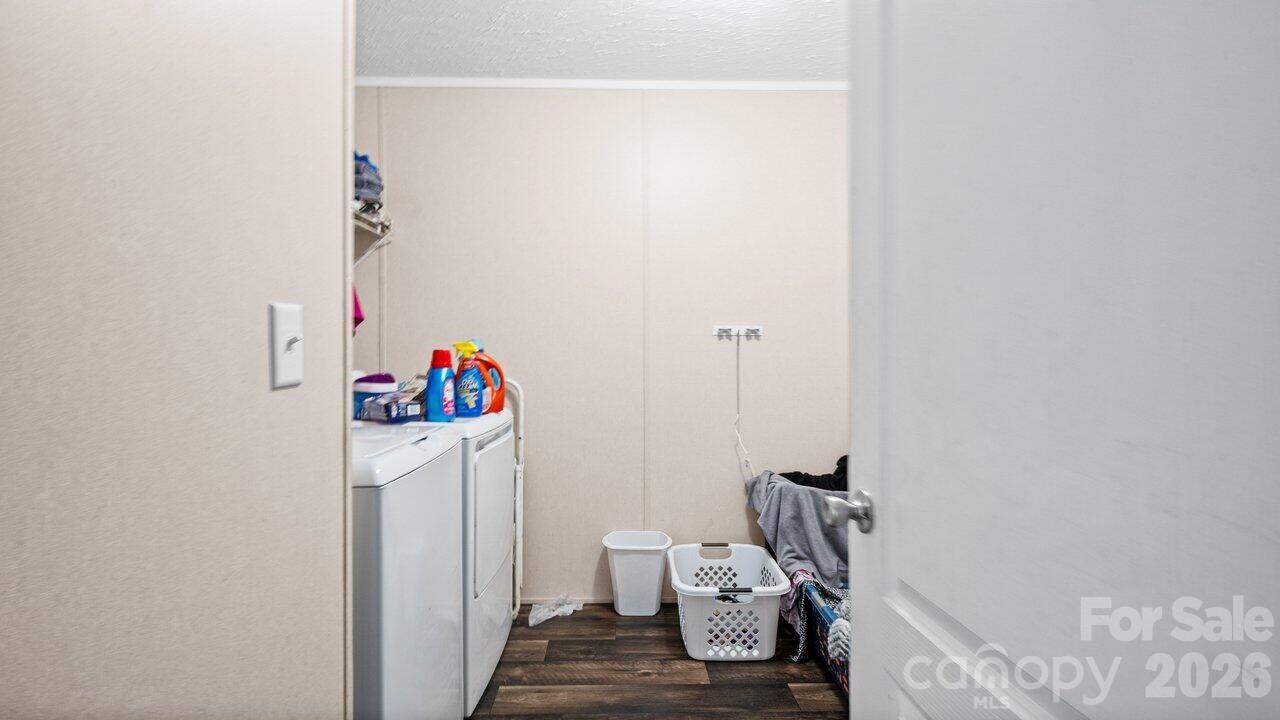 4034 James Lovelace Road Shelby NC 28152