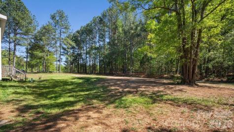 4034 James Lovelace Road Shelby NC 28152