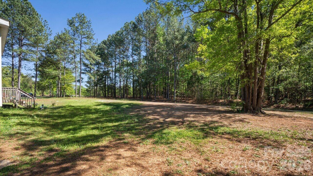 4034 James Lovelace Road Shelby NC 28152