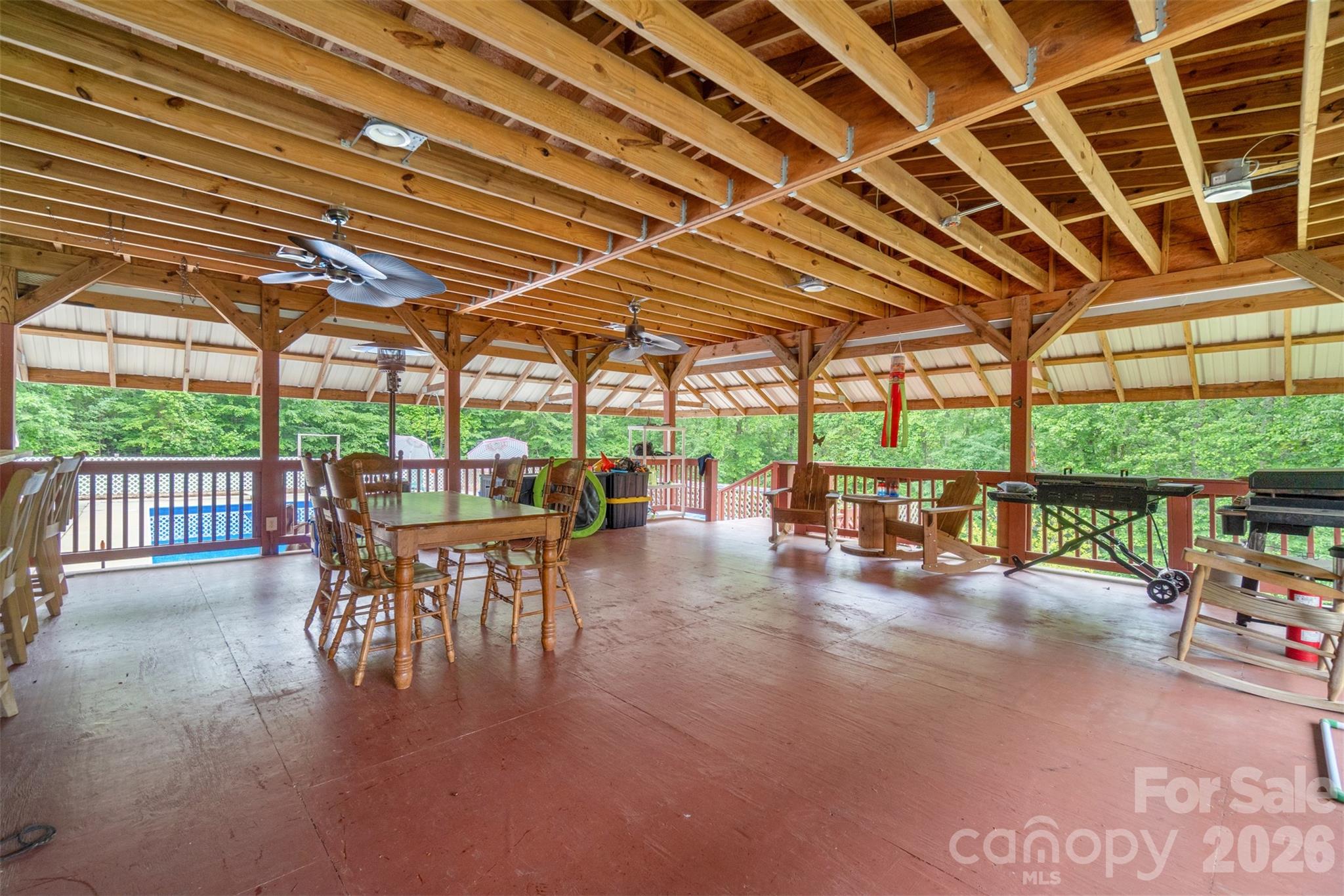 229 Oakridge Road Stanley NC 28164