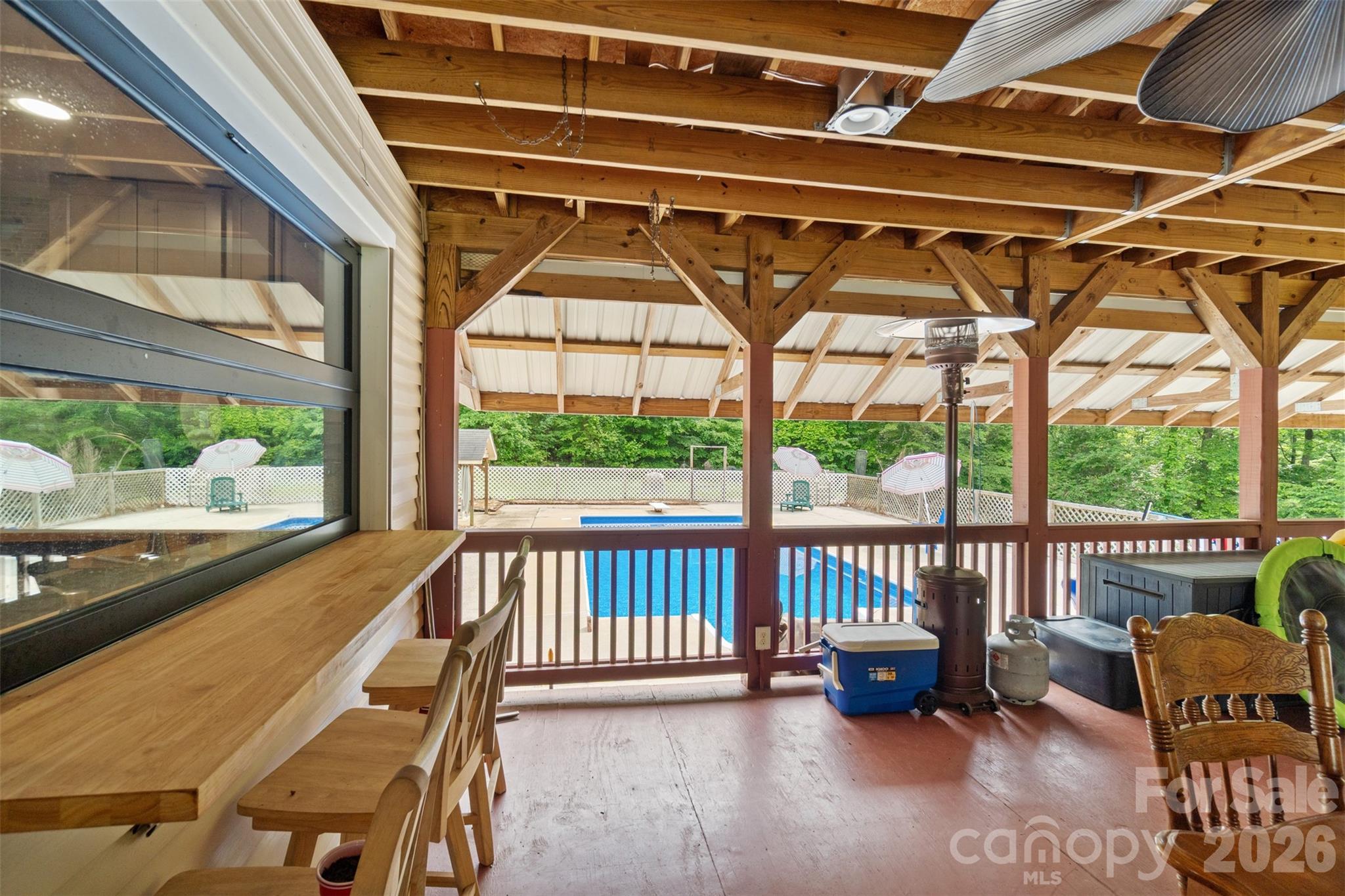 229 Oakridge Road Stanley NC 28164
