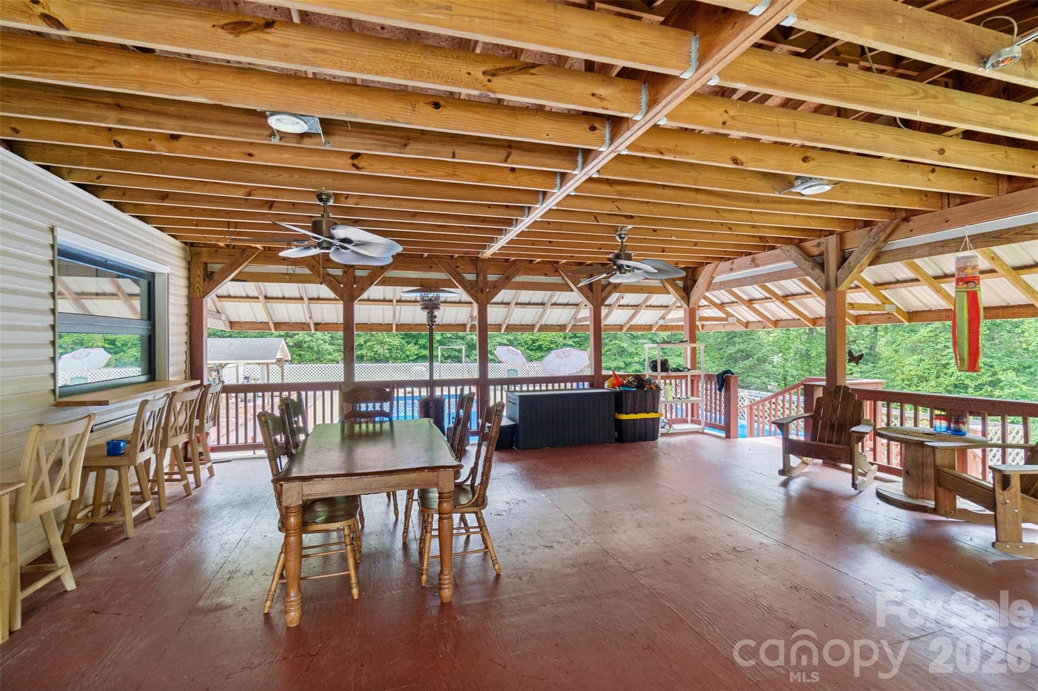 229 Oakridge Road Stanley NC 28164
