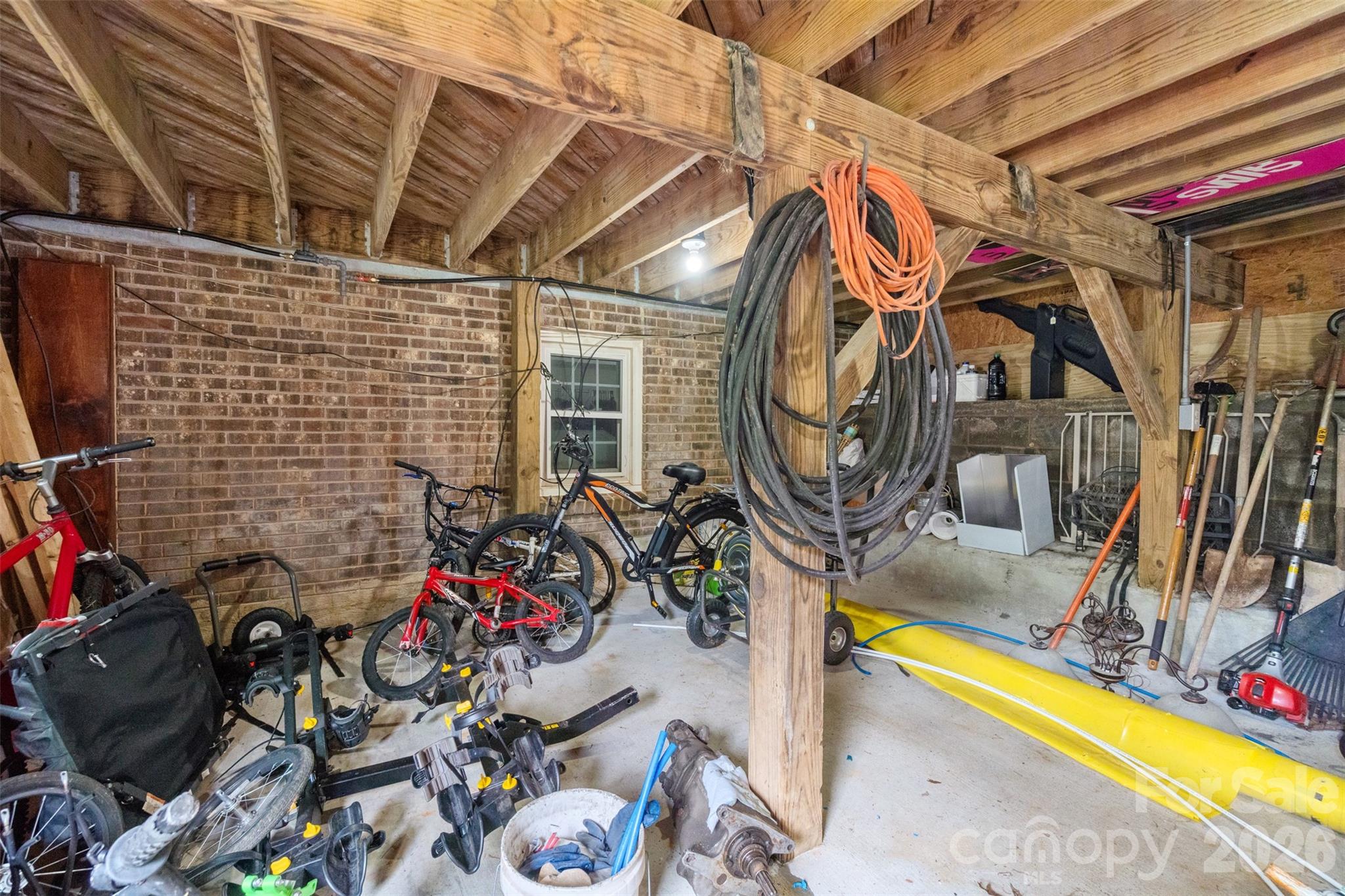 229 Oakridge Road Stanley NC 28164
