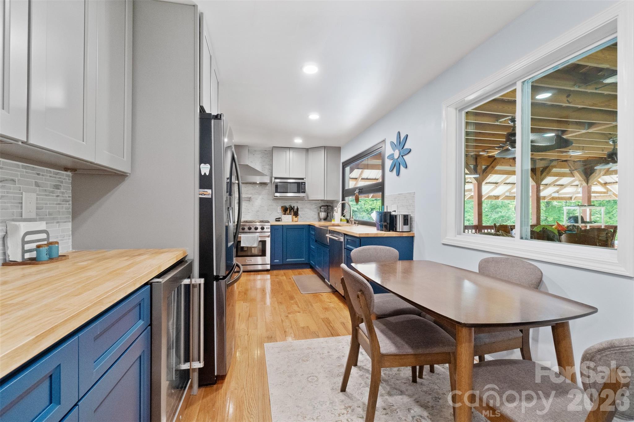 229 Oakridge Road Stanley NC 28164