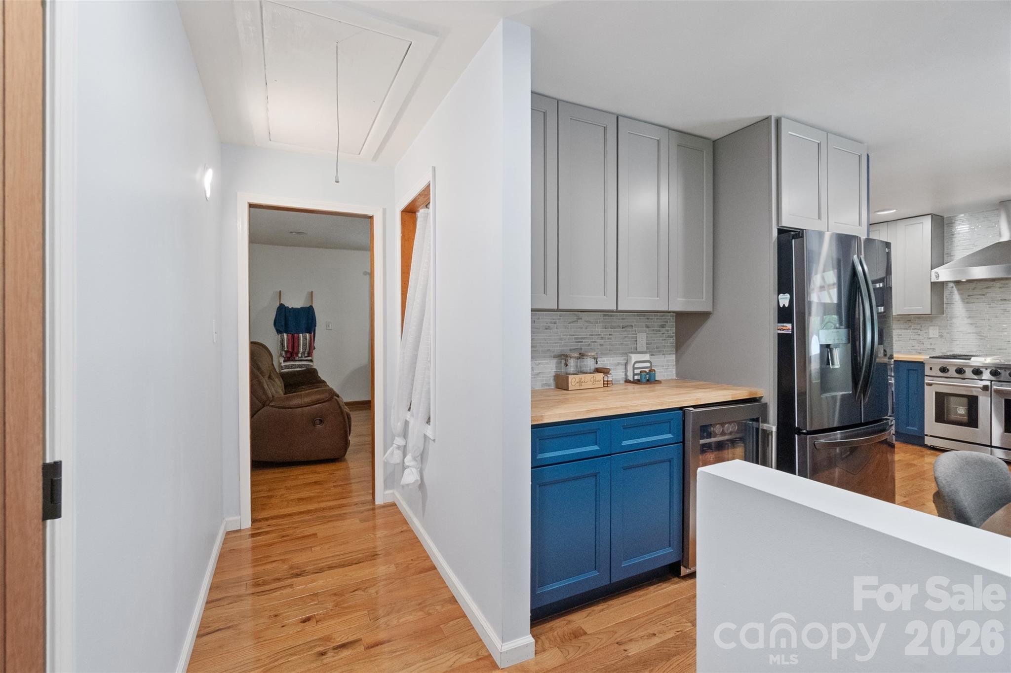 229 Oakridge Road Stanley NC 28164