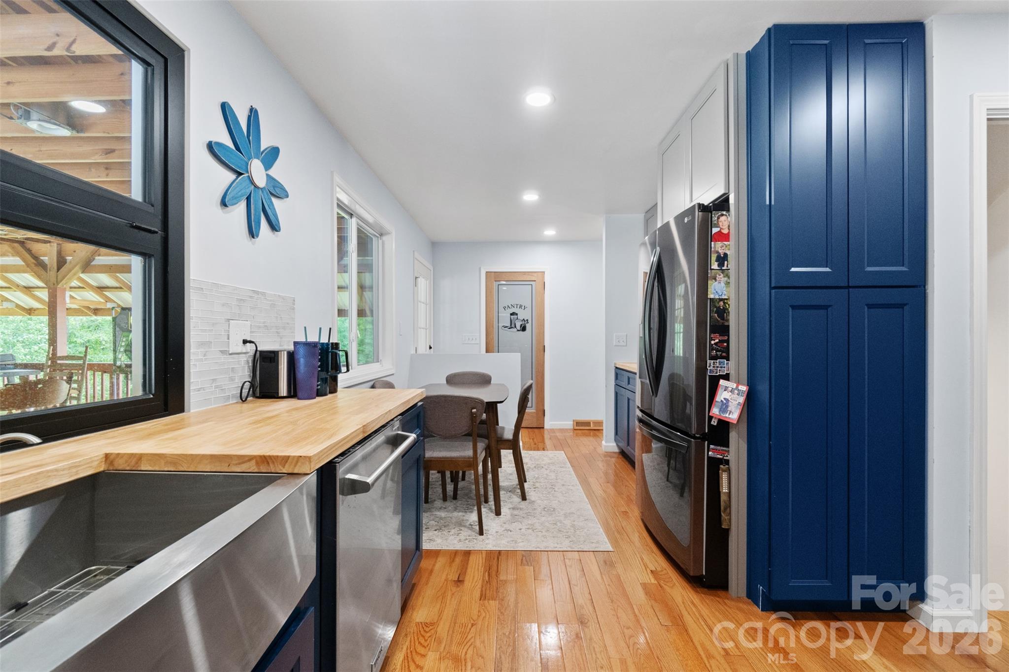 229 Oakridge Road Stanley NC 28164