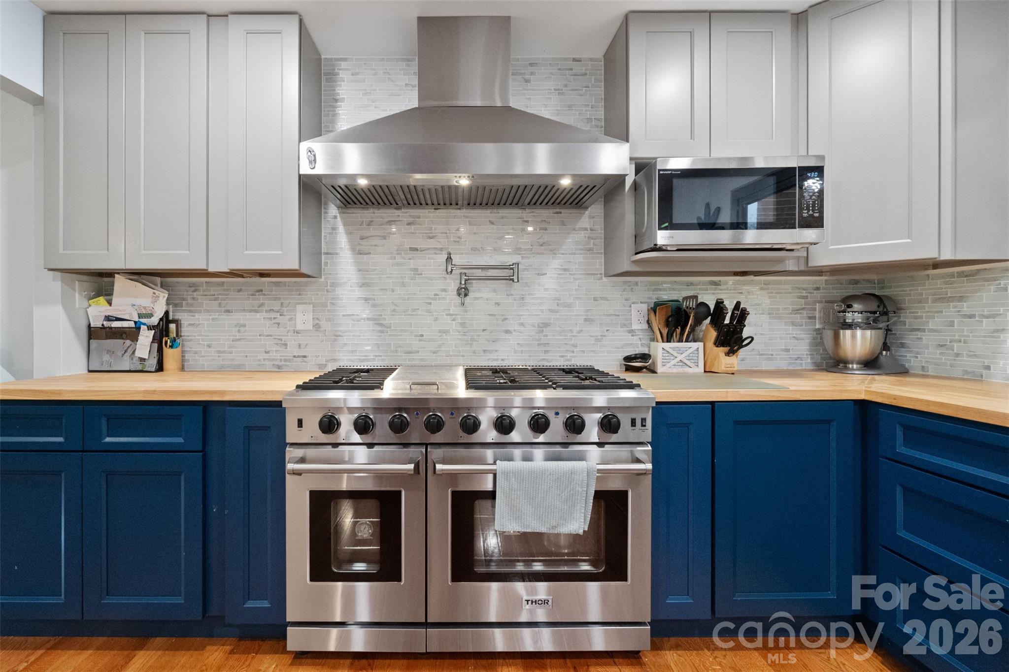 229 Oakridge Road Stanley NC 28164
