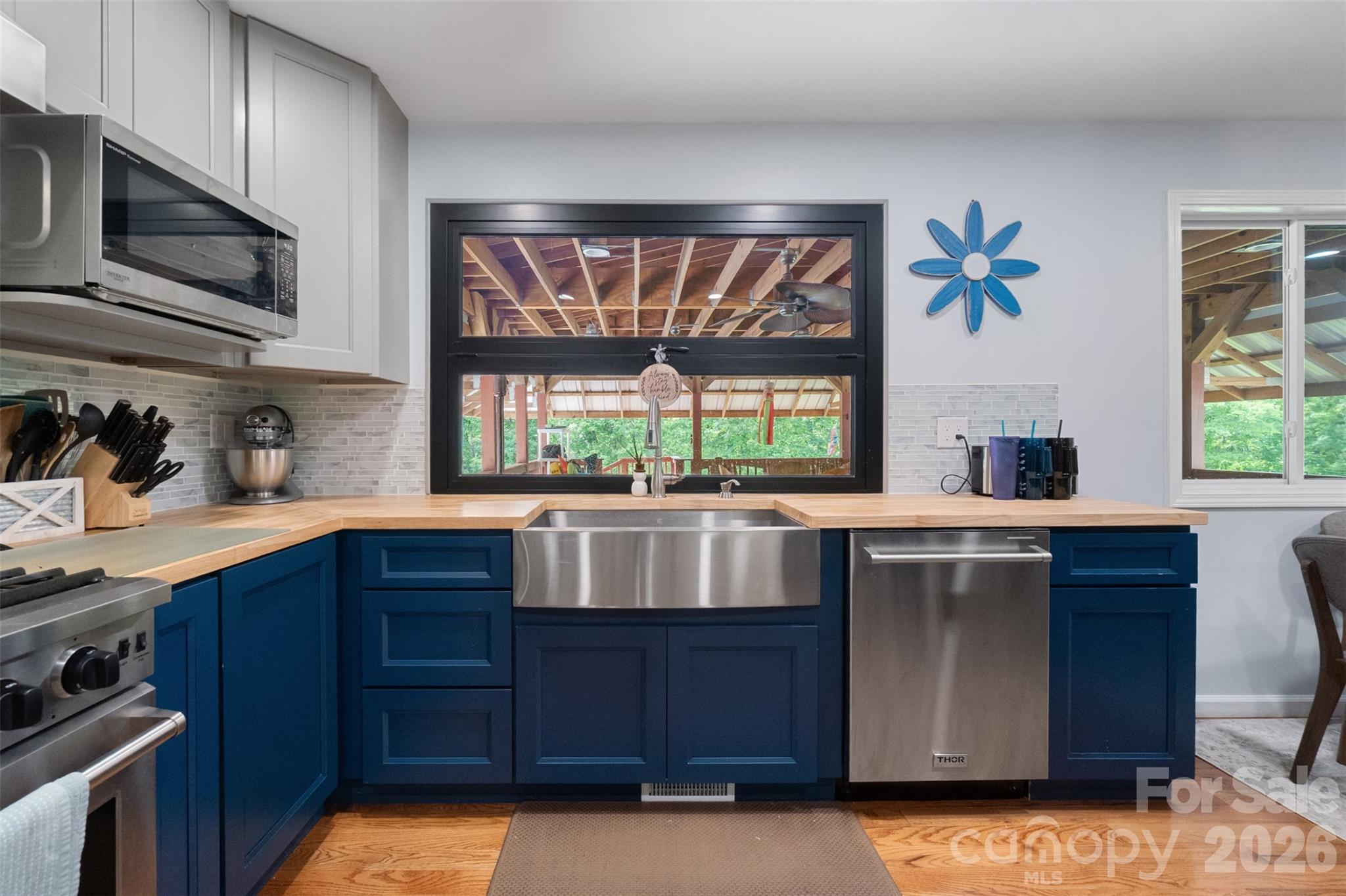 229 Oakridge Road Stanley NC 28164