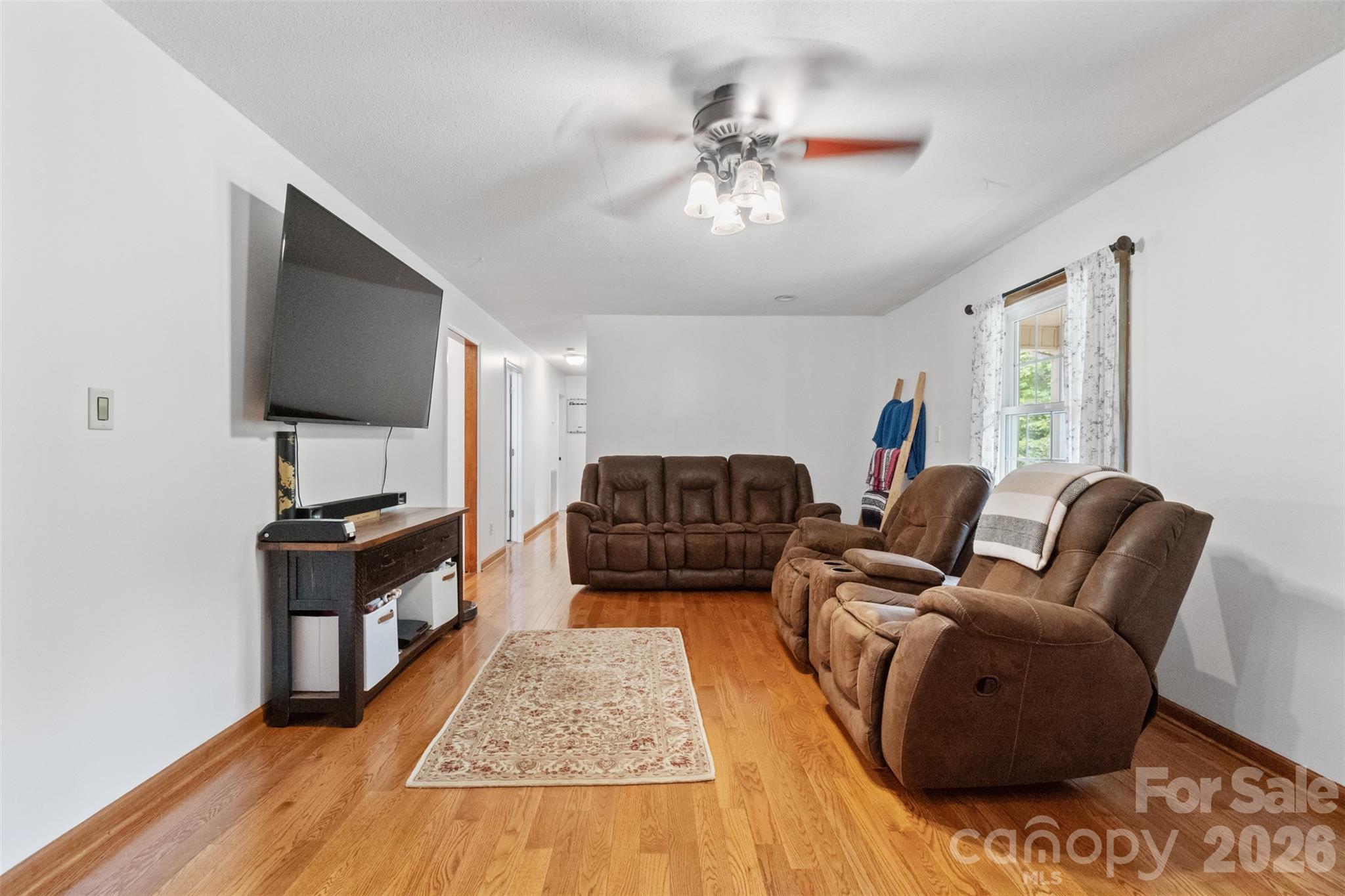 229 Oakridge Road Stanley NC 28164