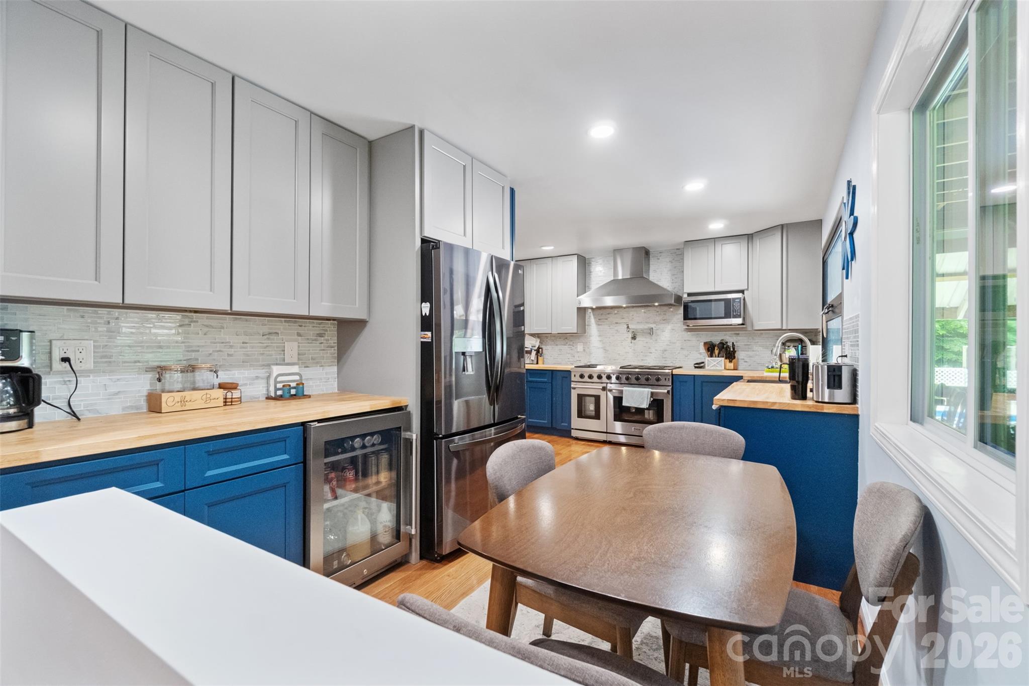 229 Oakridge Road Stanley NC 28164
