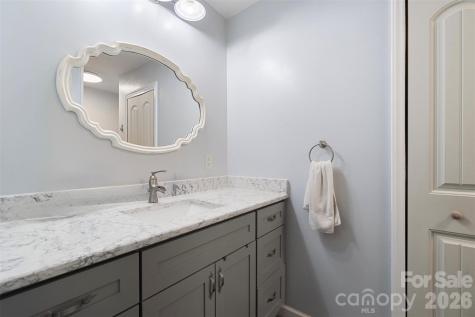 229 Oakridge Road Stanley NC 28164