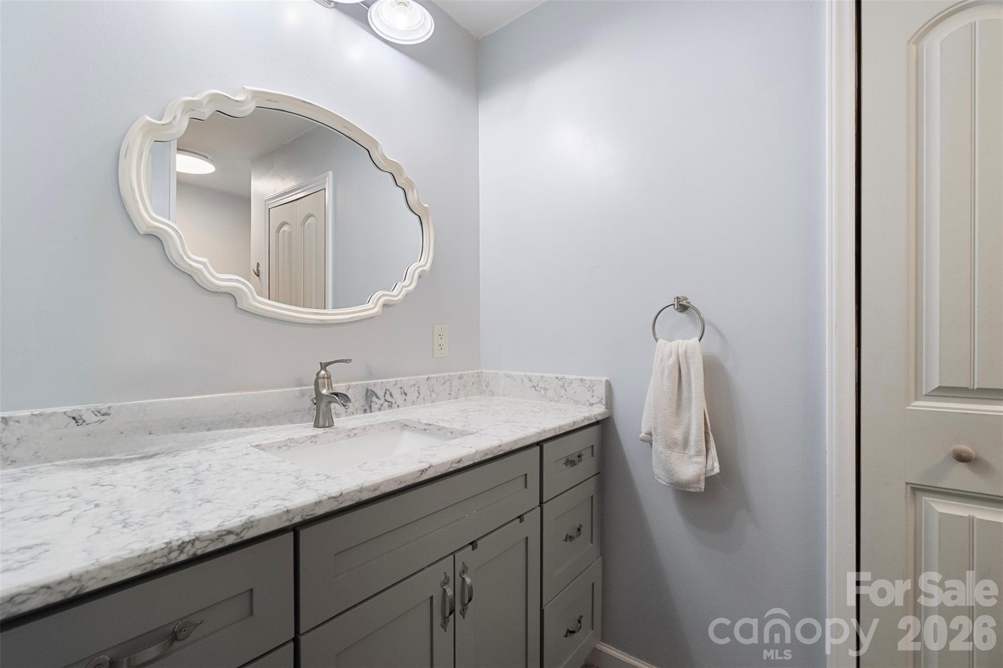 229 Oakridge Road Stanley NC 28164