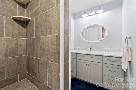 229 Oakridge Road Stanley NC 28164