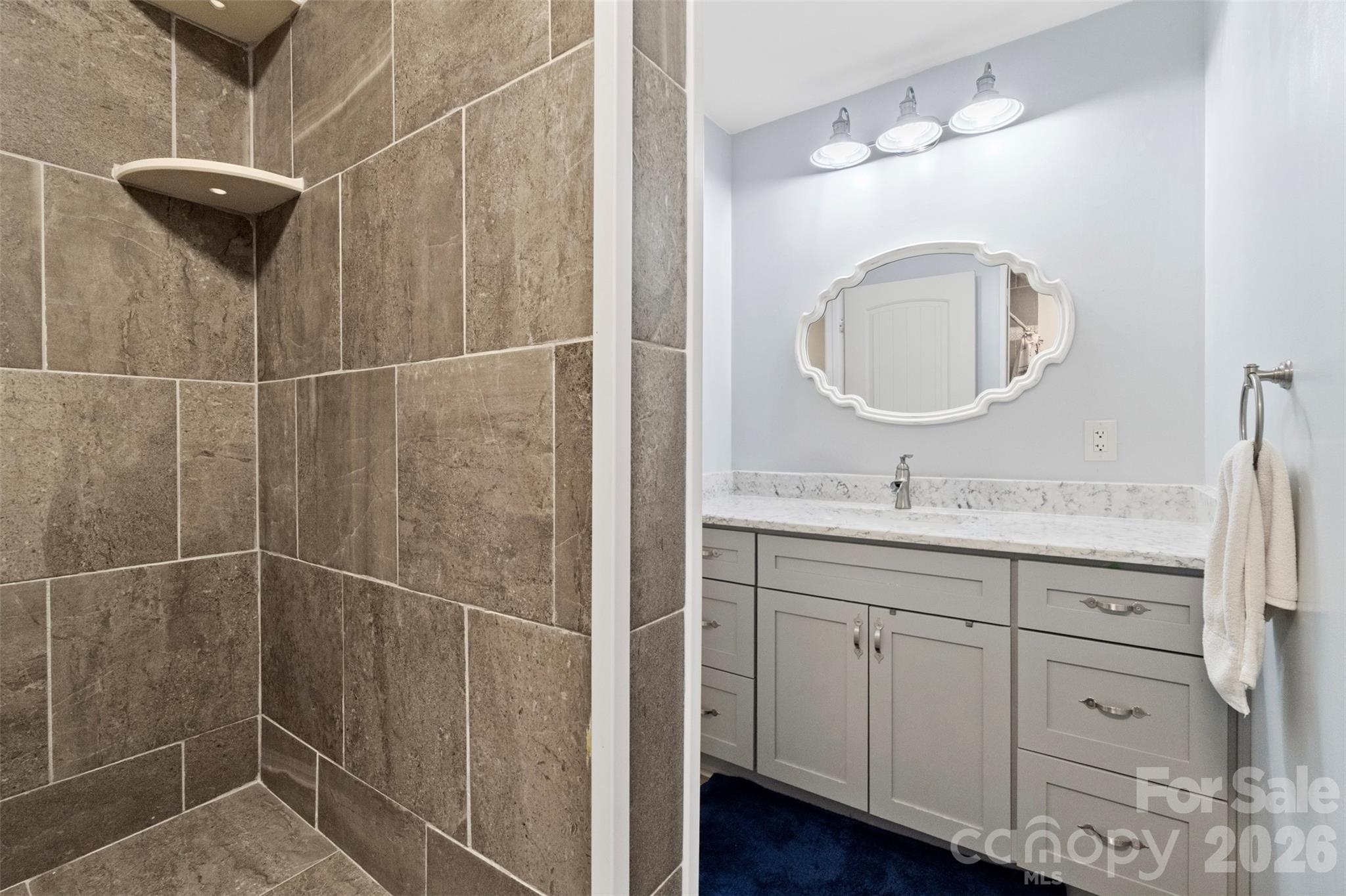 229 Oakridge Road Stanley NC 28164
