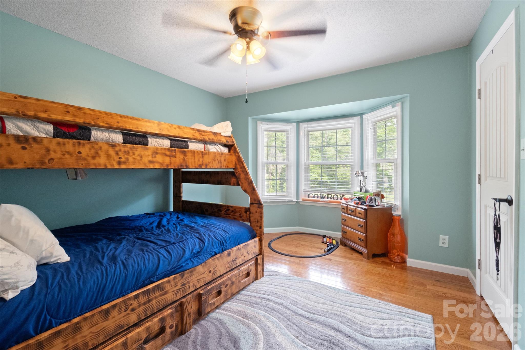 229 Oakridge Road Stanley NC 28164
