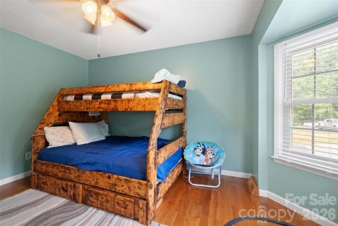 229 Oakridge Road Stanley NC 28164