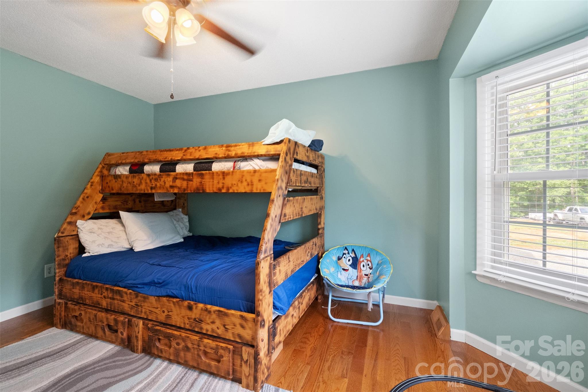229 Oakridge Road Stanley NC 28164