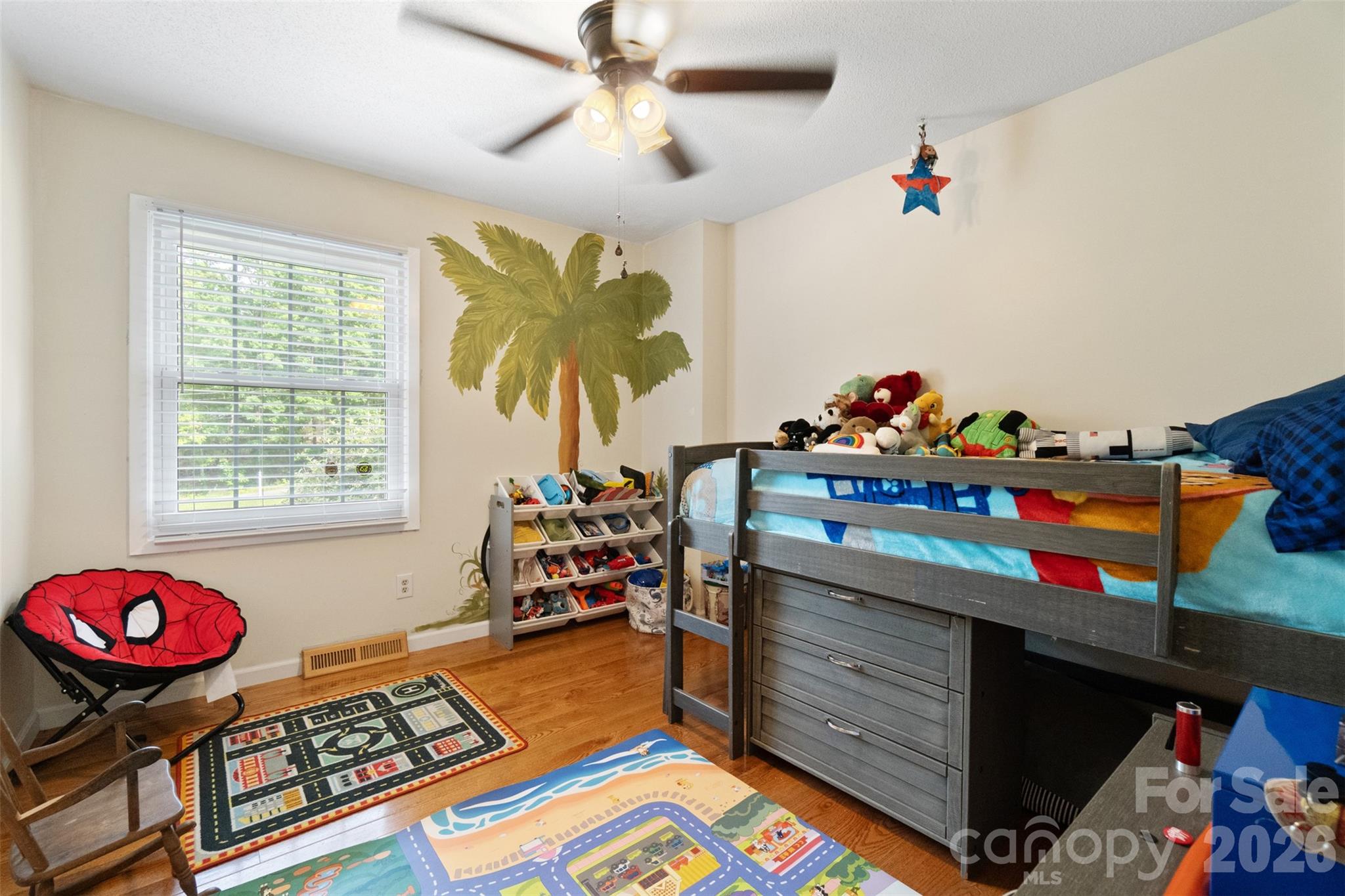 229 Oakridge Road Stanley NC 28164