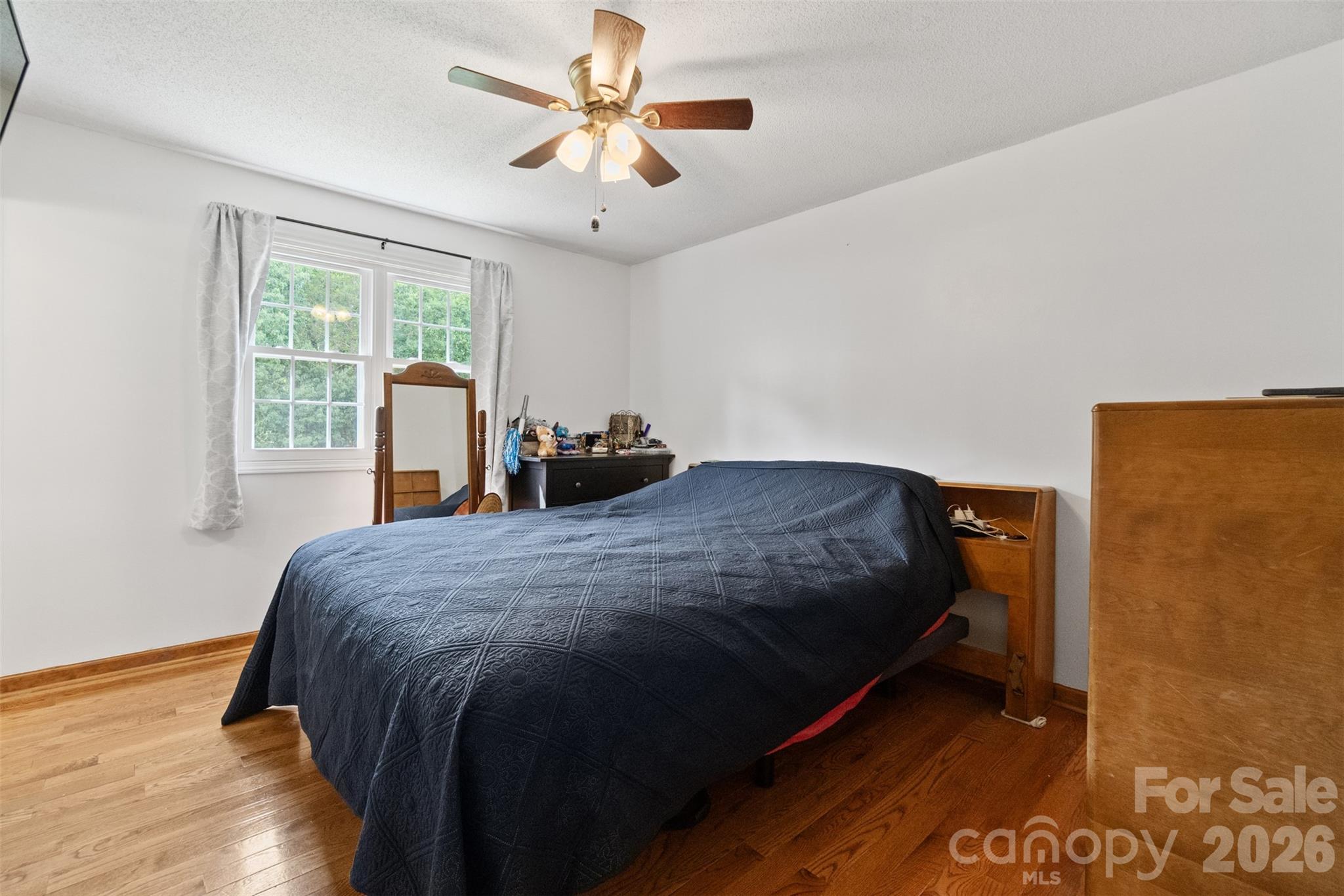 229 Oakridge Road Stanley NC 28164