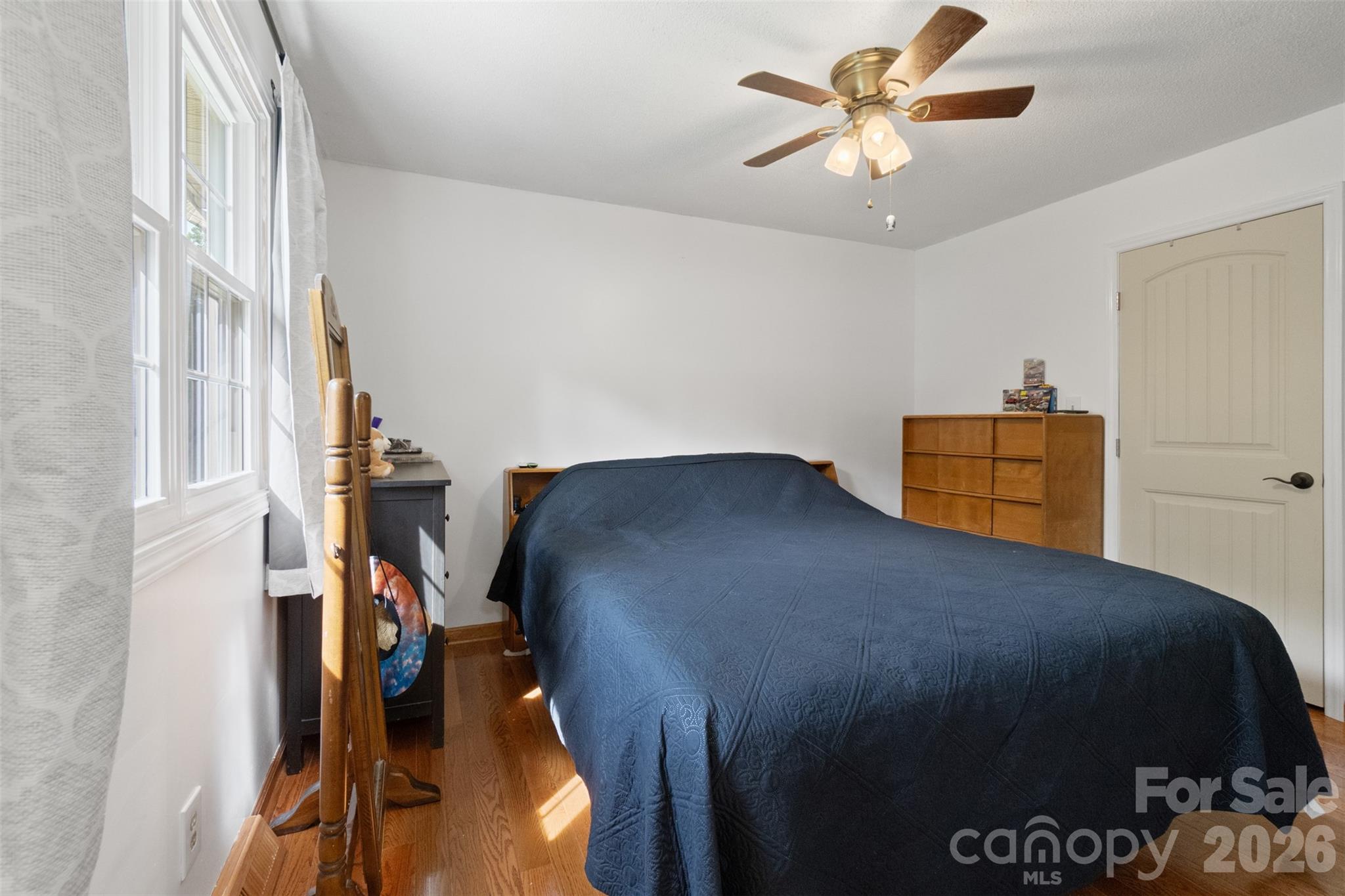 229 Oakridge Road Stanley NC 28164