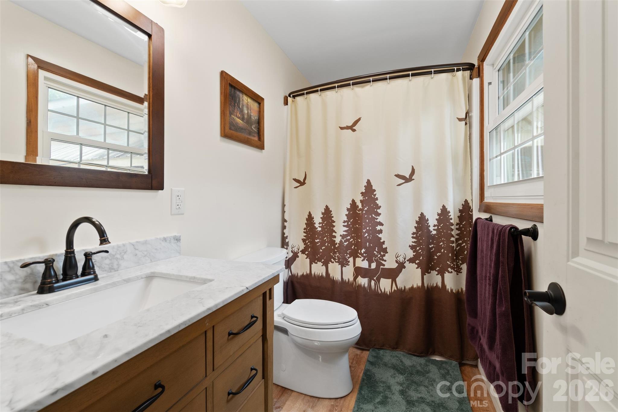 229 Oakridge Road Stanley NC 28164