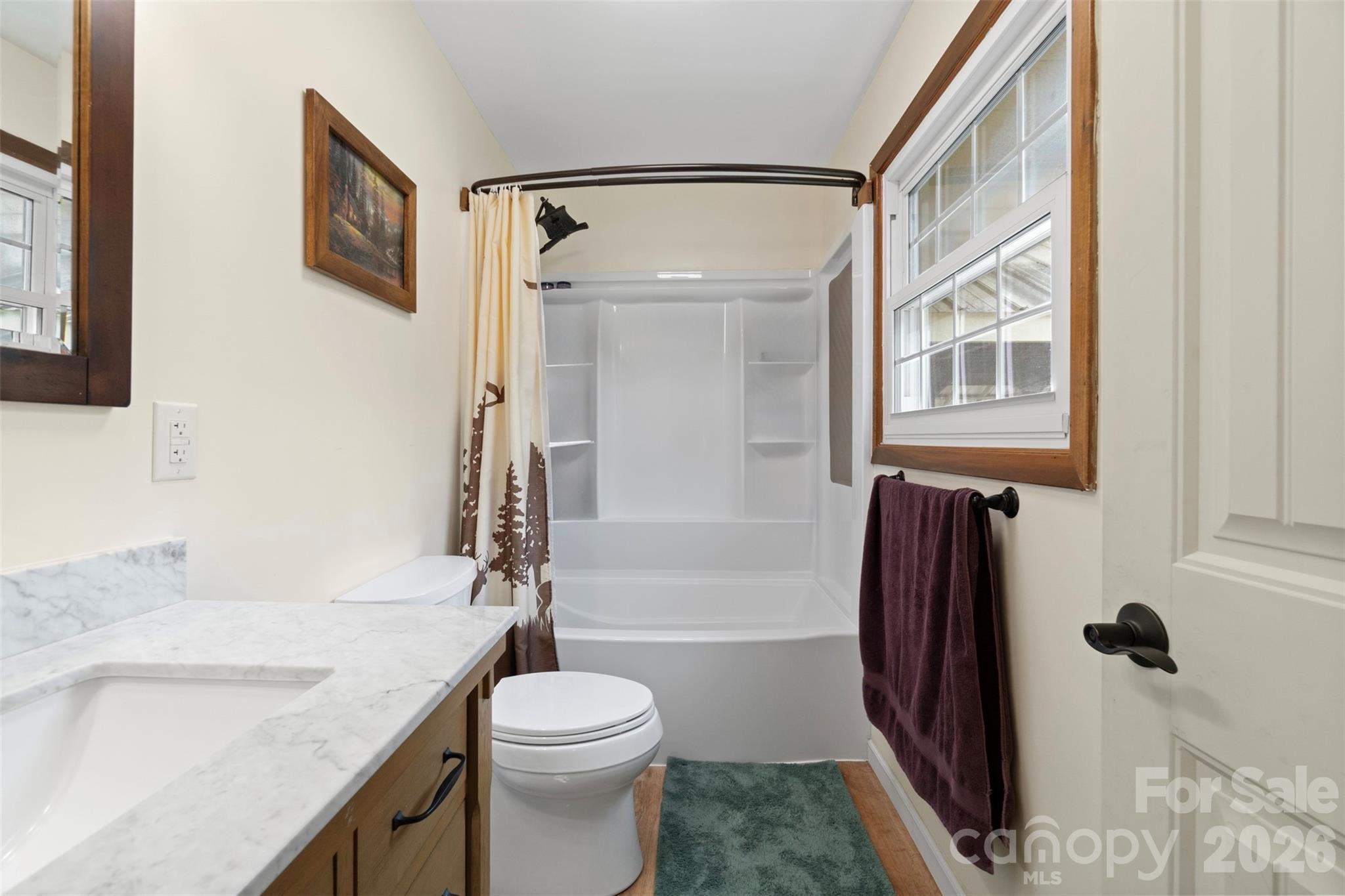 229 Oakridge Road Stanley NC 28164