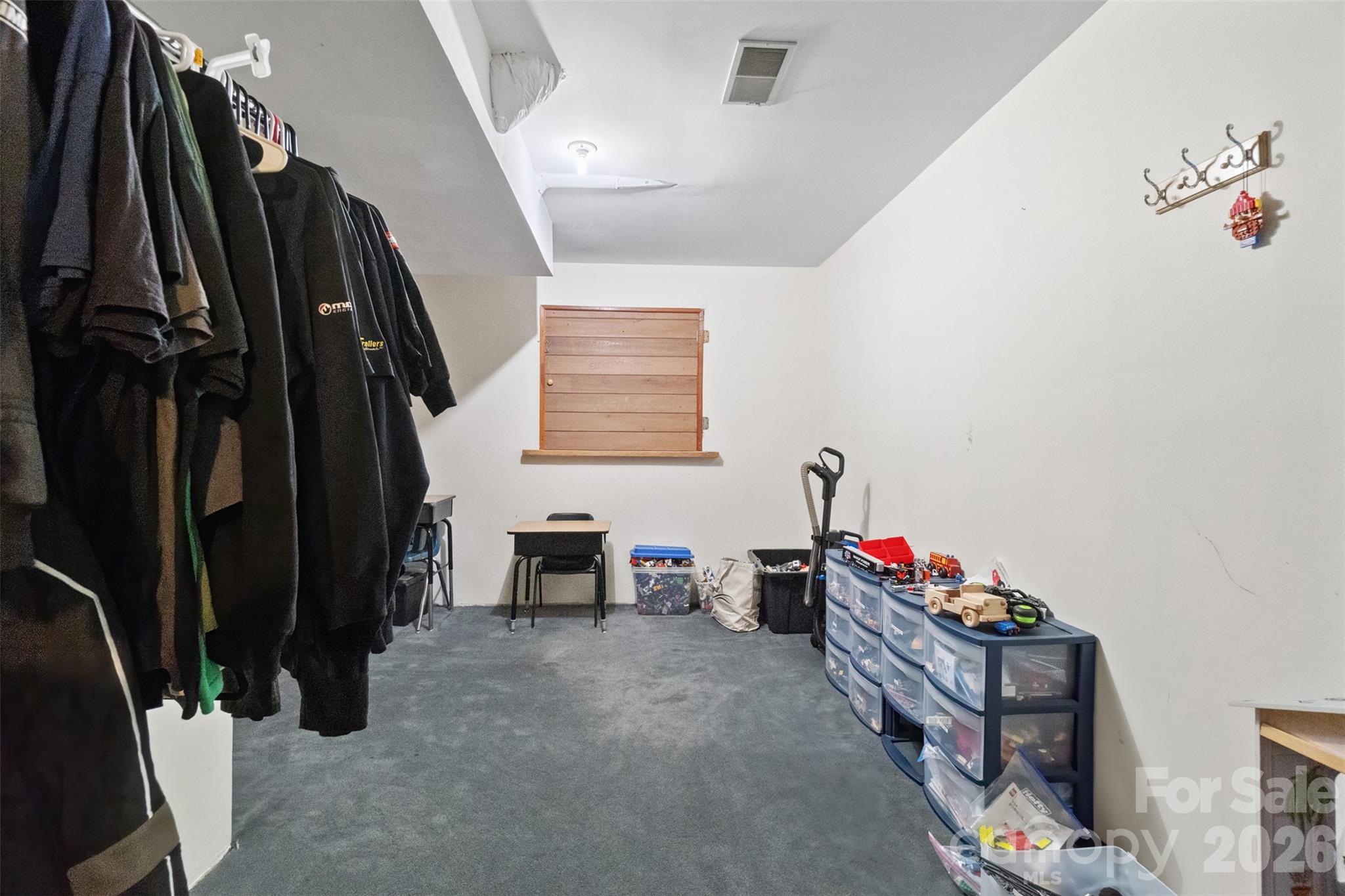 229 Oakridge Road Stanley NC 28164