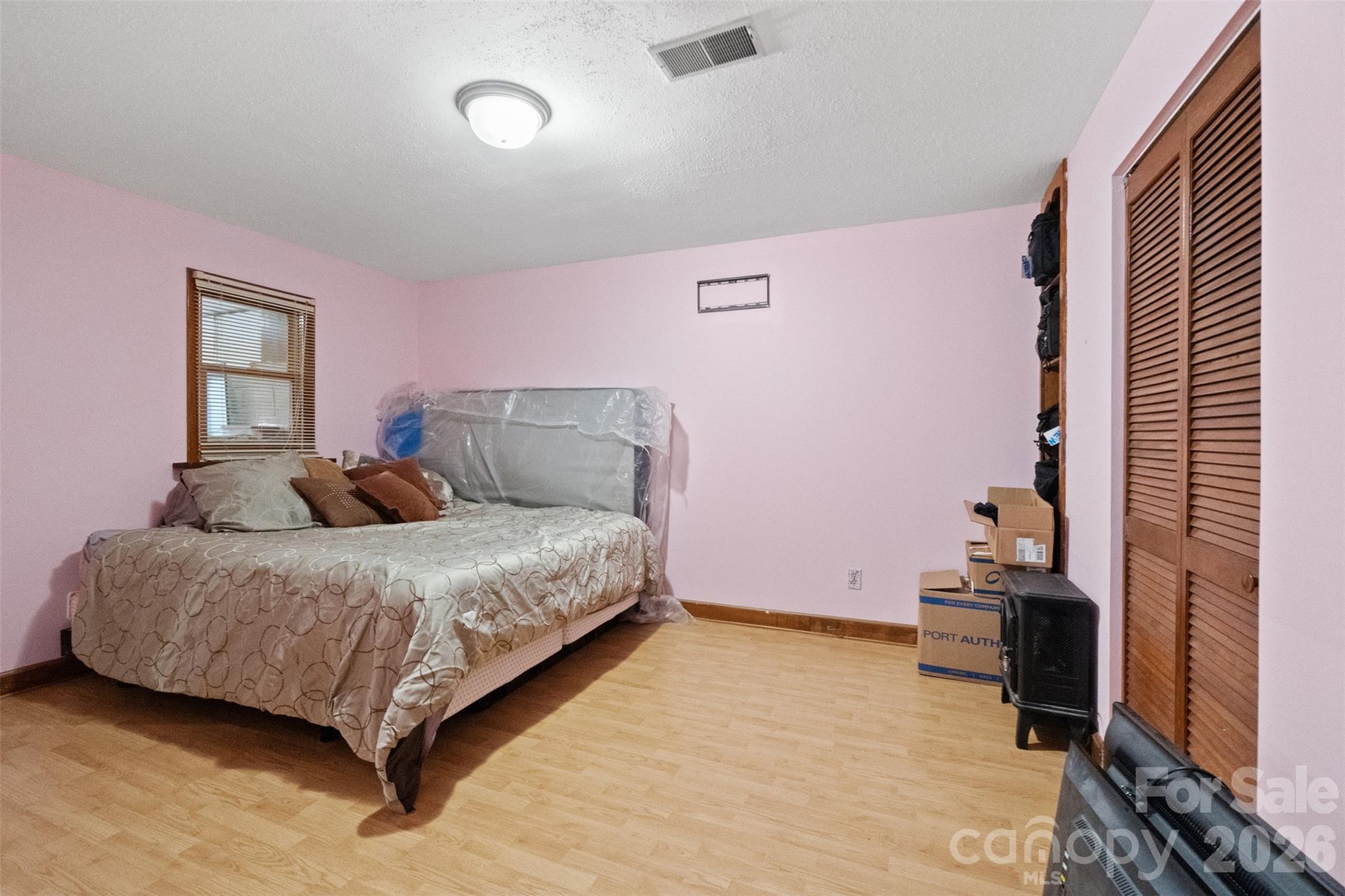 229 Oakridge Road Stanley NC 28164