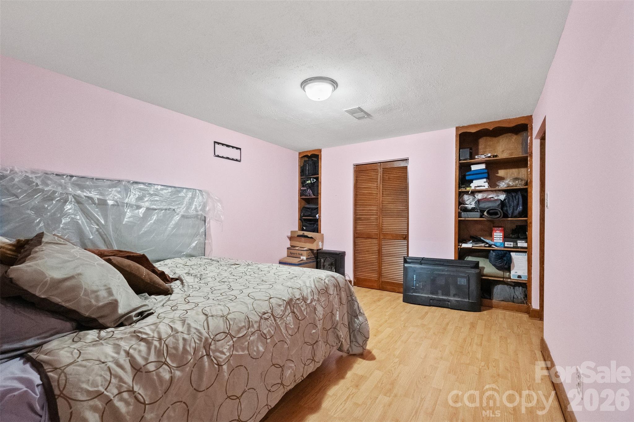 229 Oakridge Road Stanley NC 28164