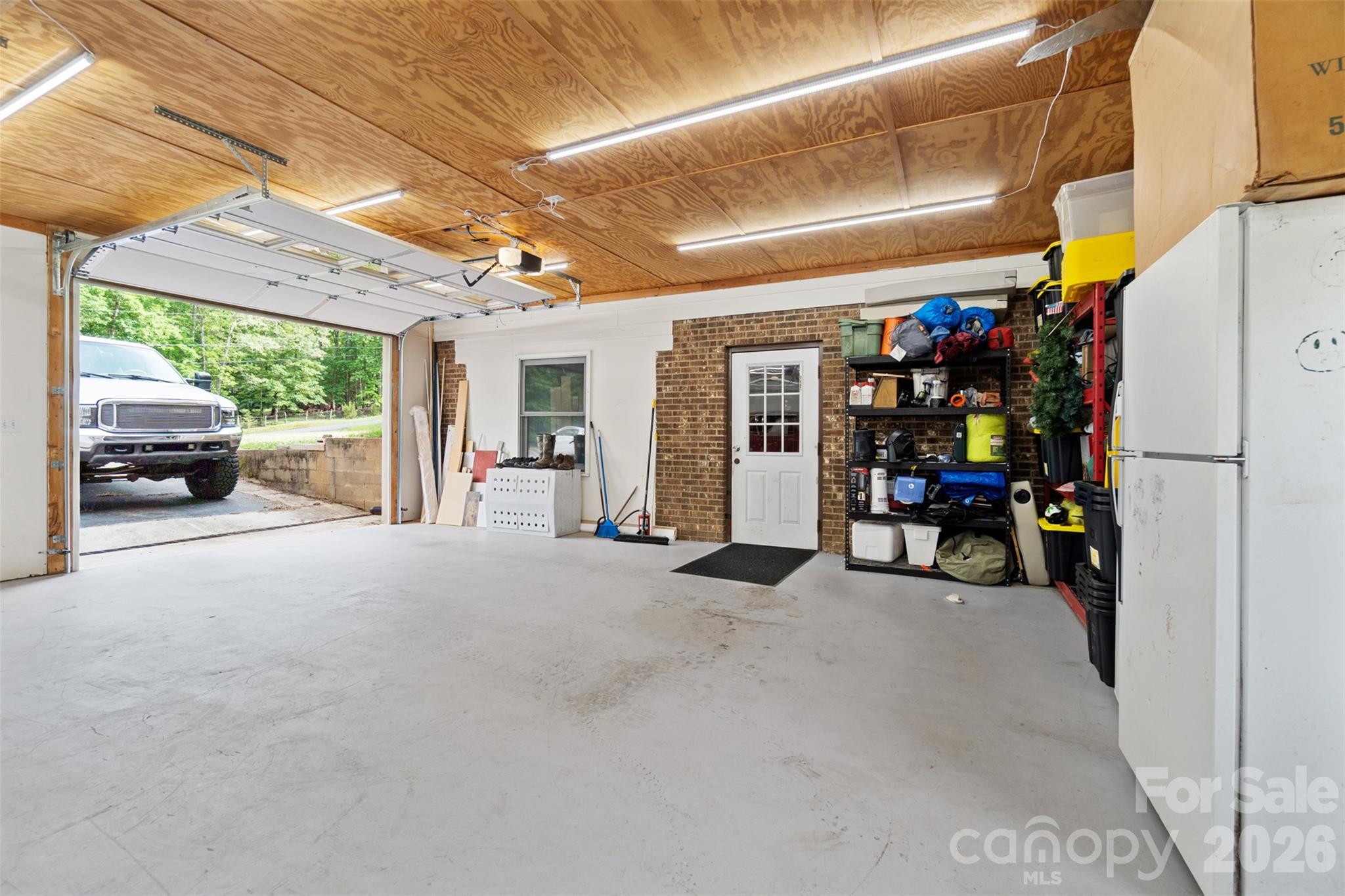 229 Oakridge Road Stanley NC 28164