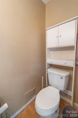 229 Oakridge Road Stanley NC 28164