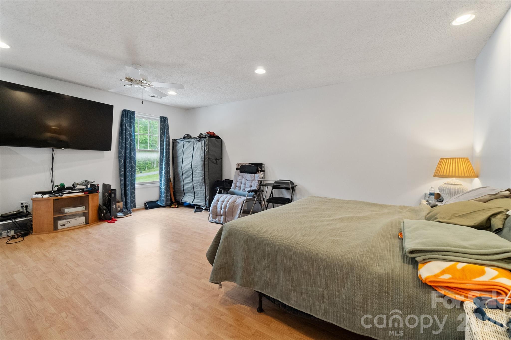 229 Oakridge Road Stanley NC 28164