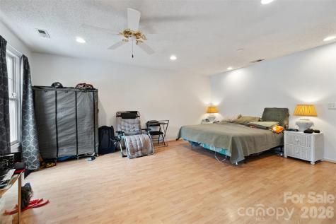 229 Oakridge Road Stanley NC 28164