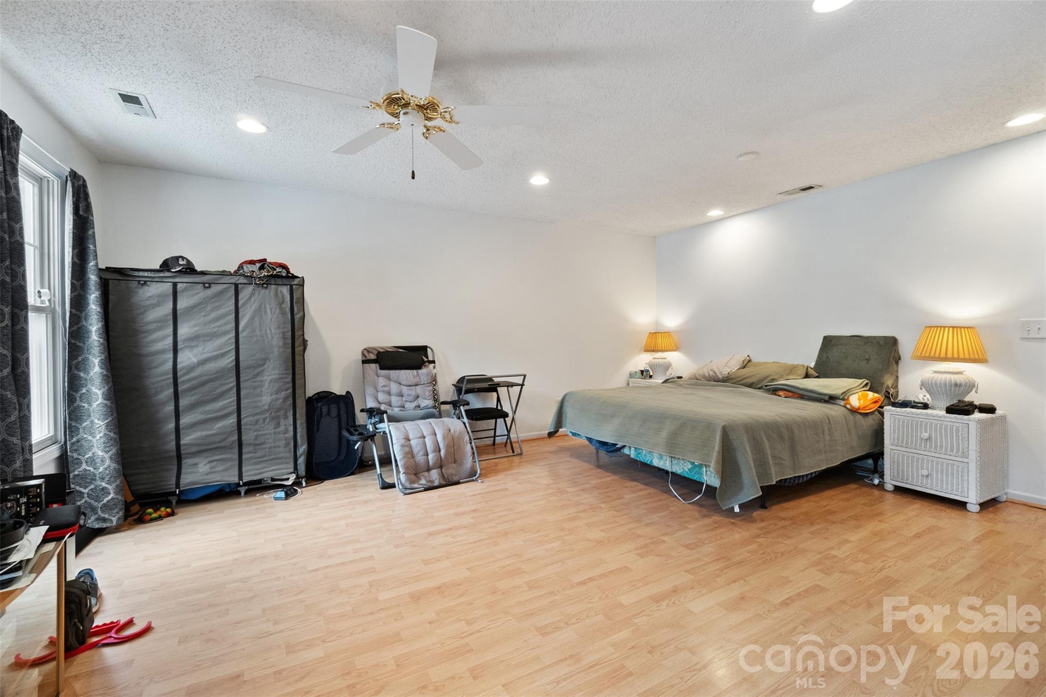 229 Oakridge Road Stanley NC 28164
