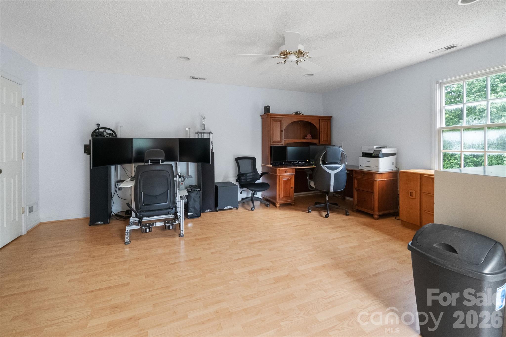 229 Oakridge Road Stanley NC 28164