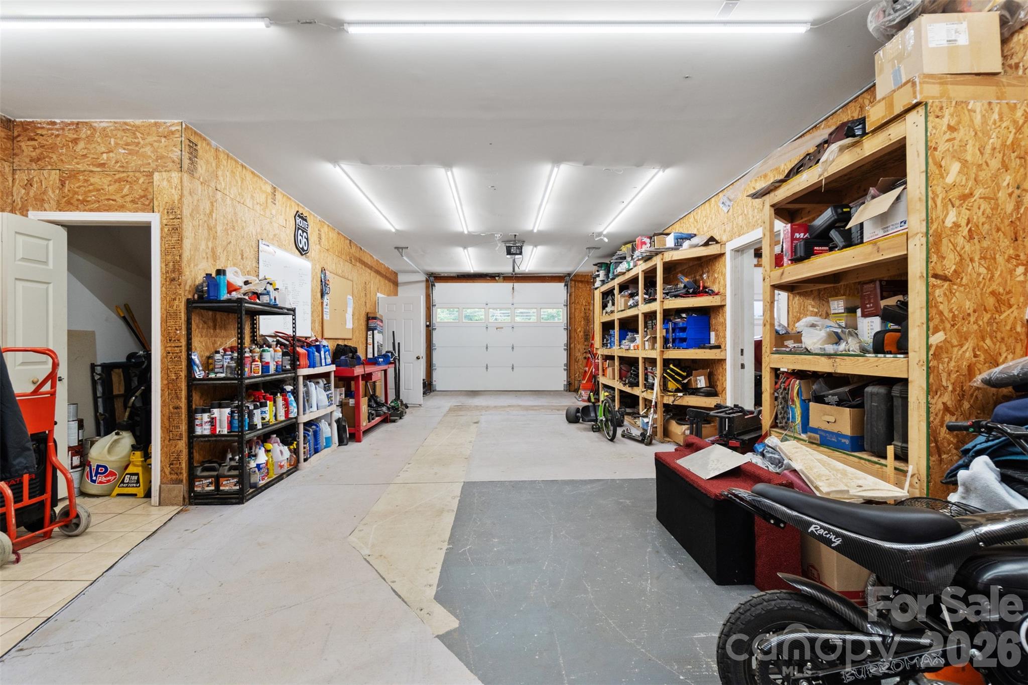 229 Oakridge Road Stanley NC 28164
