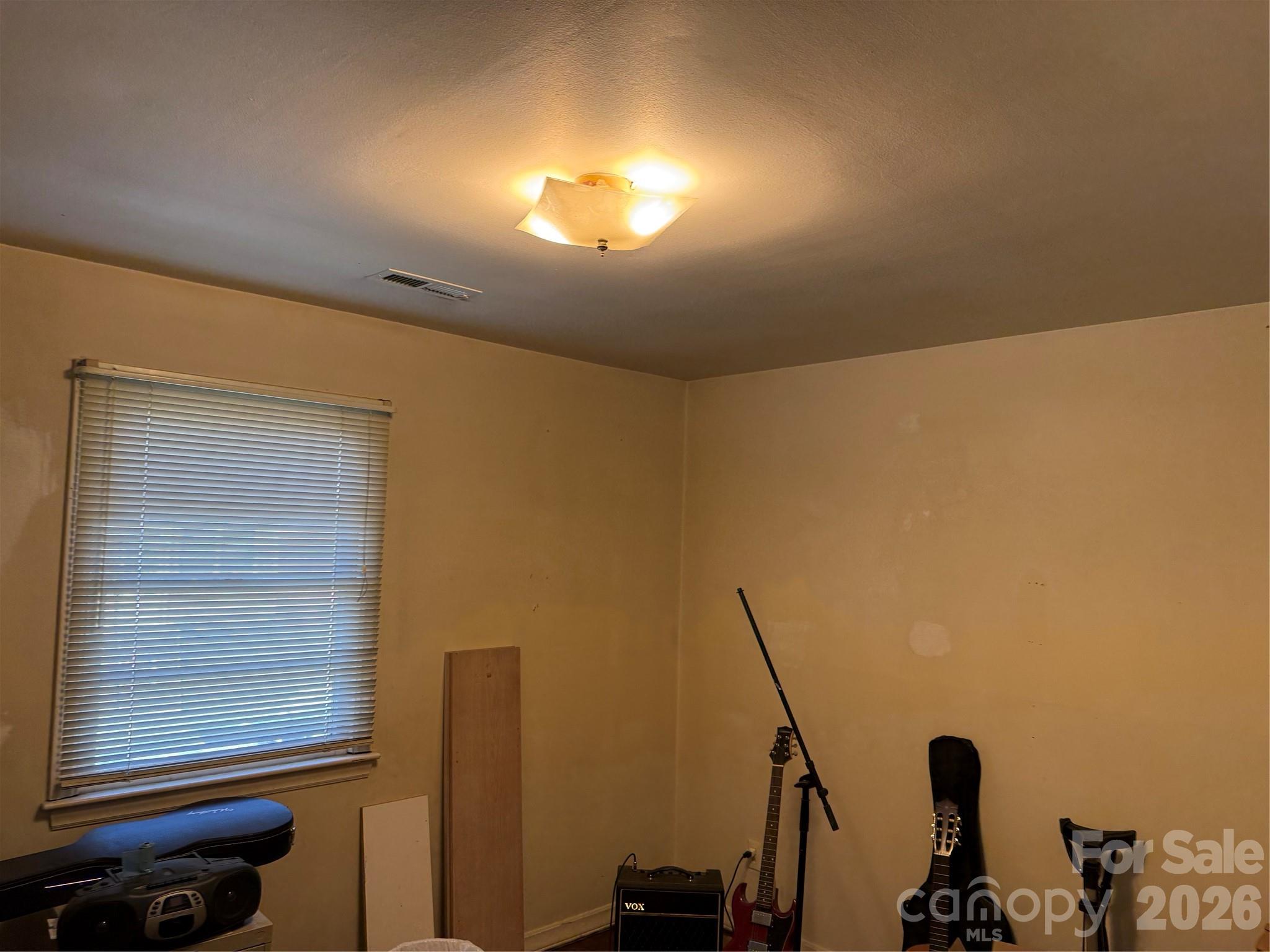 3218 Driftwood Drive Charlotte NC 28205
