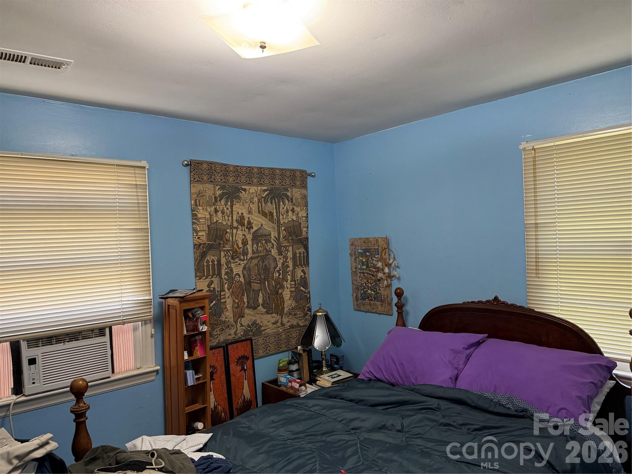 3218 Driftwood Drive Charlotte NC 28205