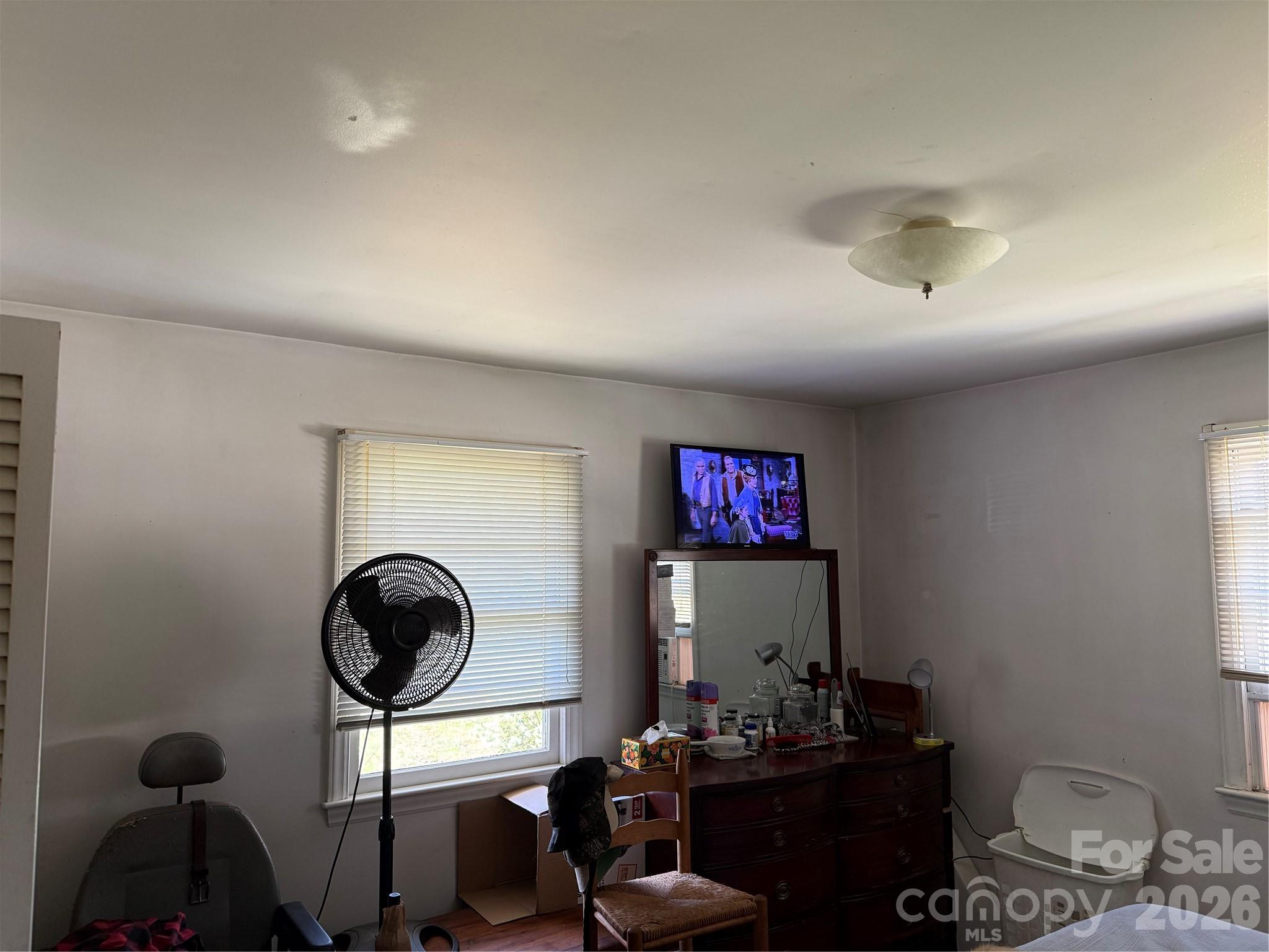 3218 Driftwood Drive Charlotte NC 28205