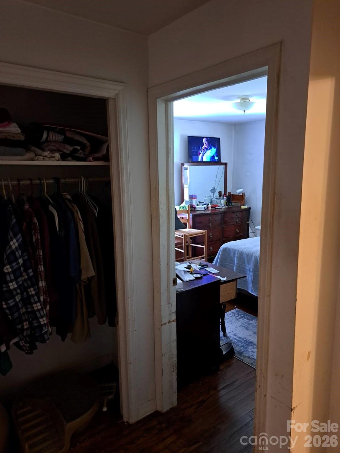 3218 Driftwood Drive Charlotte NC 28205