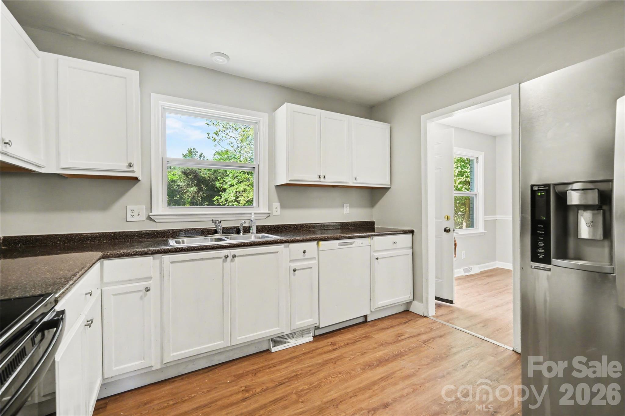 5439 Kerry Lane Charlotte NC 28215
