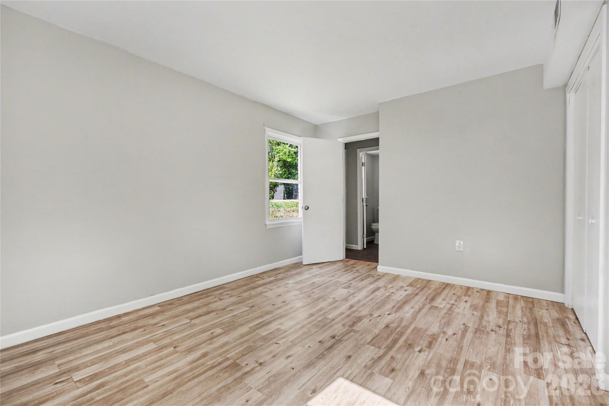 5439 Kerry Lane Charlotte NC 28215