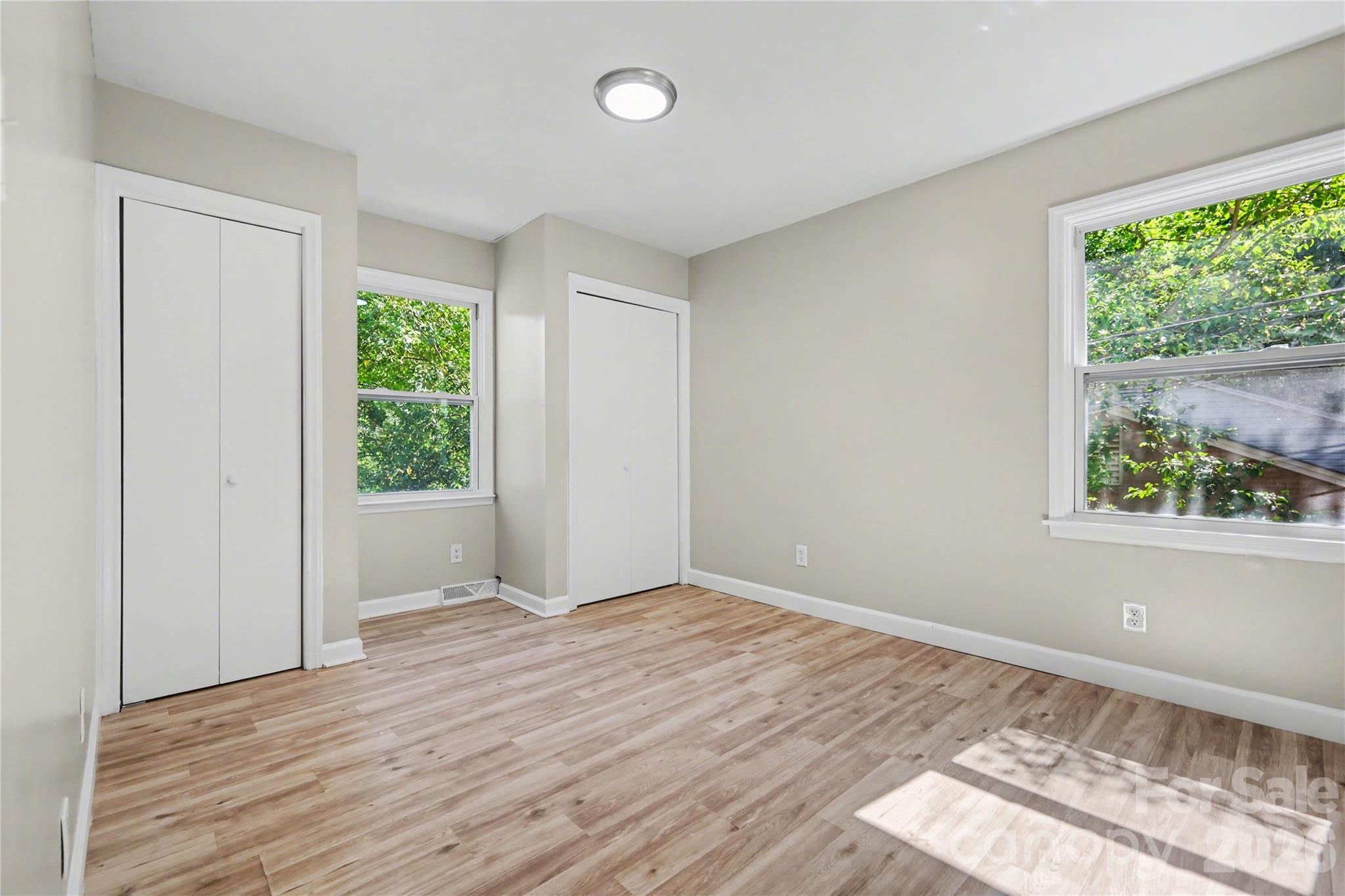 5439 Kerry Lane Charlotte NC 28215