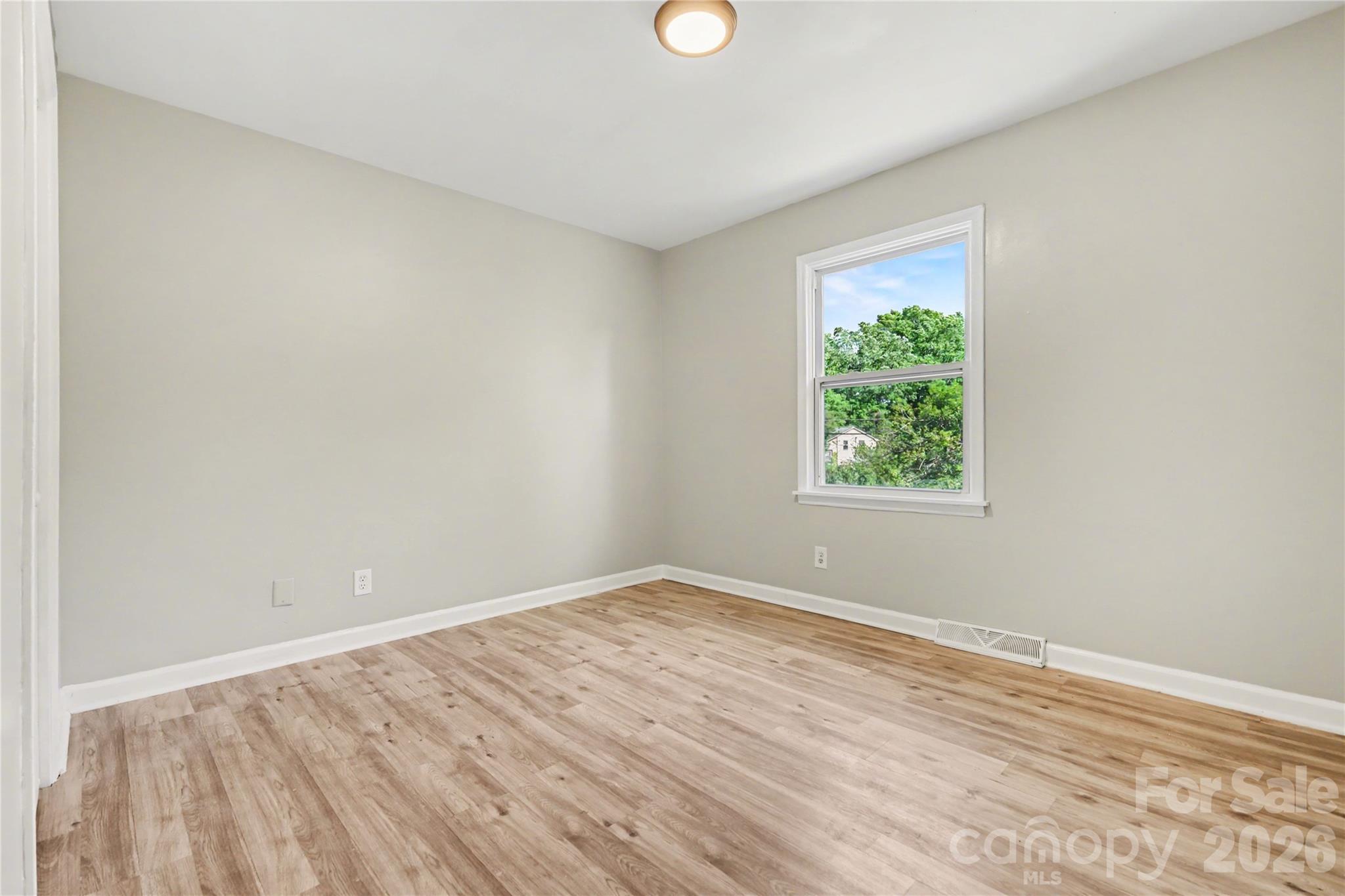 5439 Kerry Lane Charlotte NC 28215