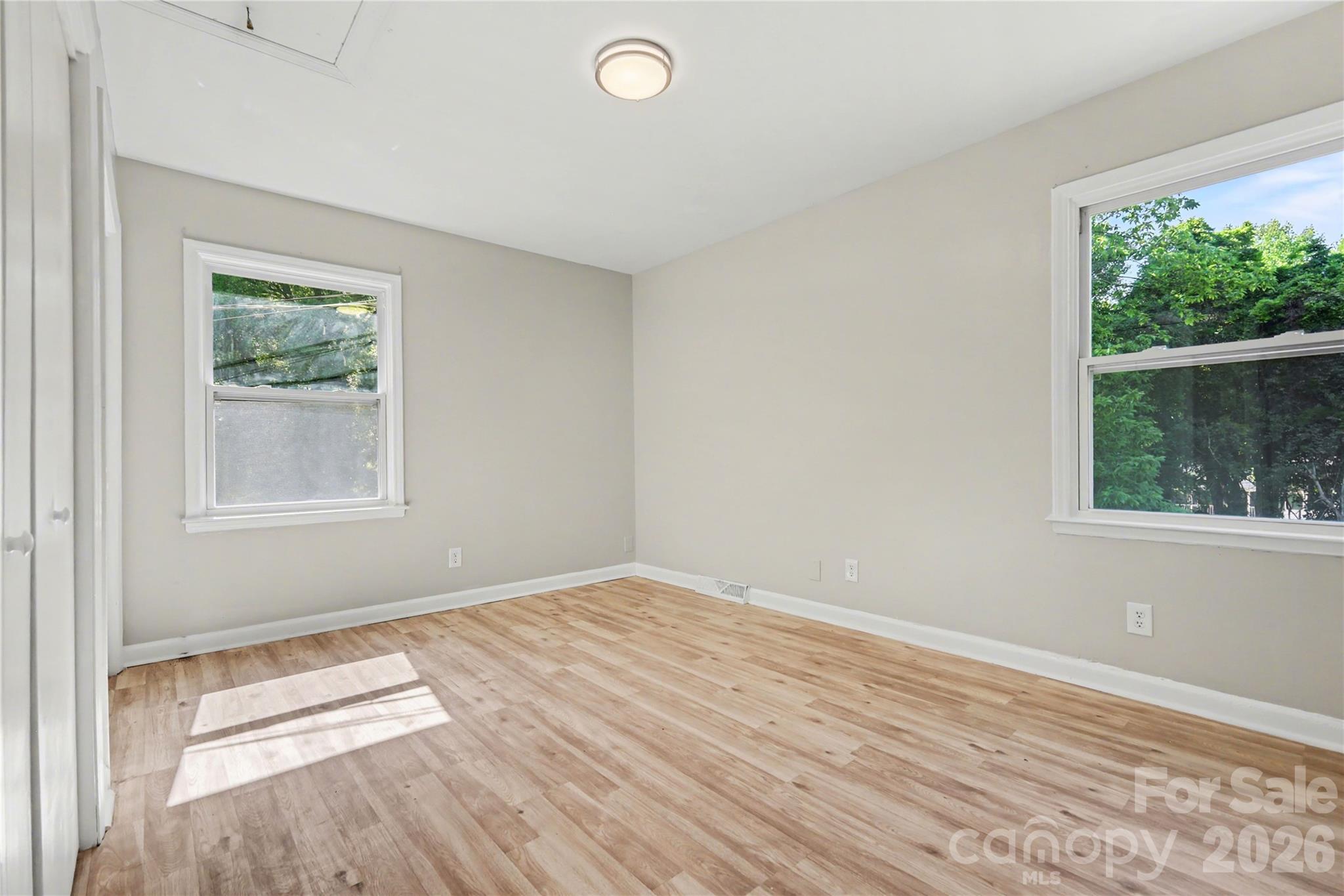 5439 Kerry Lane Charlotte NC 28215