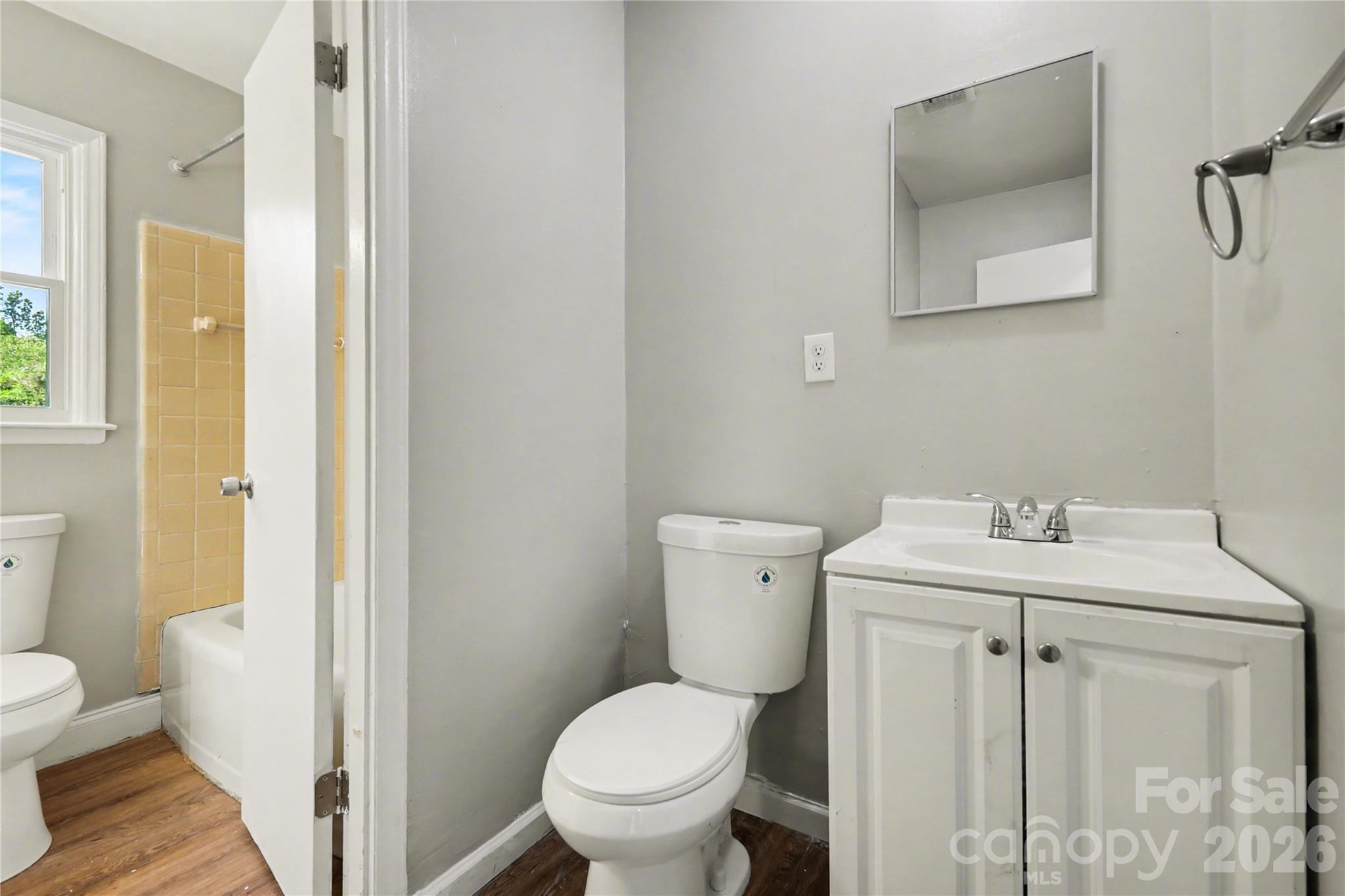 5439 Kerry Lane Charlotte NC 28215