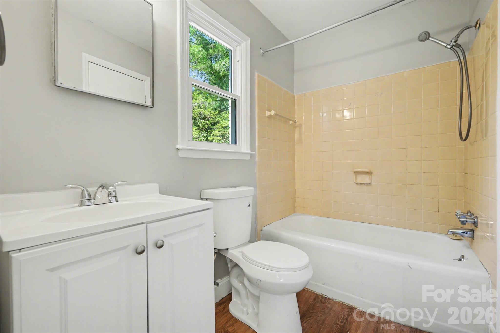 5439 Kerry Lane Charlotte NC 28215